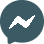 Chat Zalo