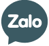 Chat Zalo
