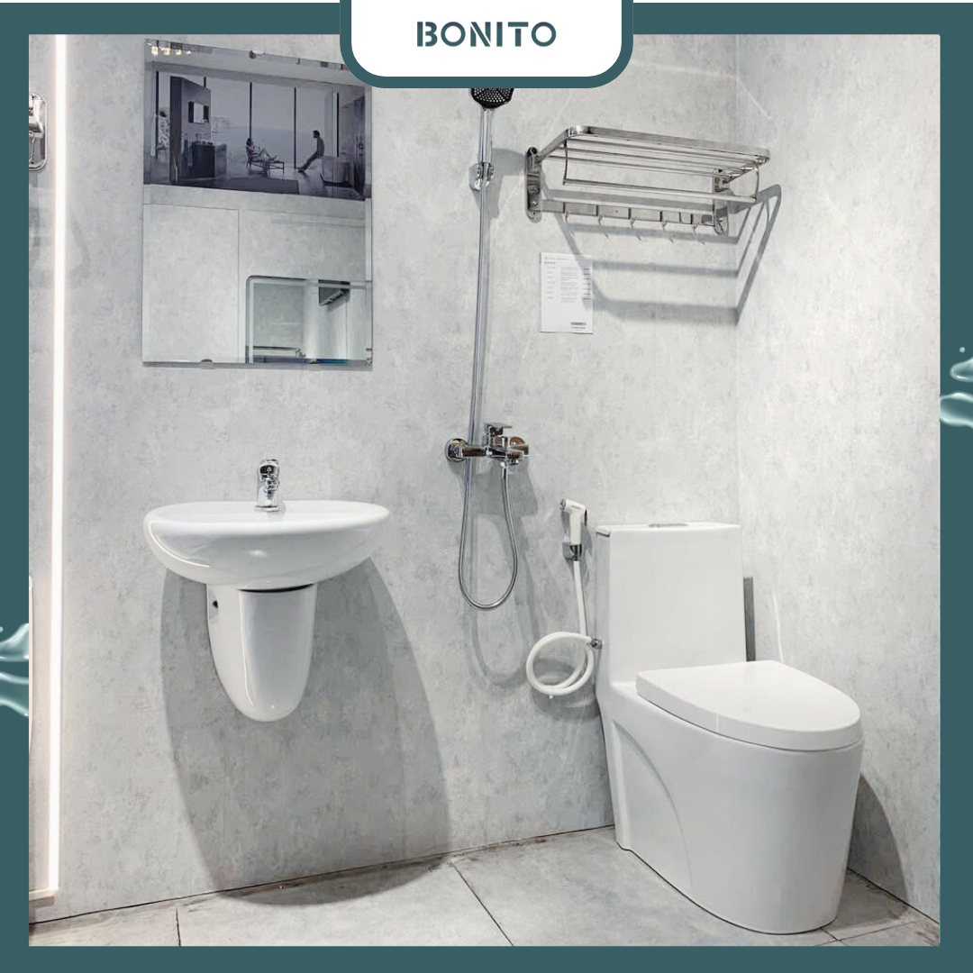 https://bonitovn.vn/combo-3tr-4tr