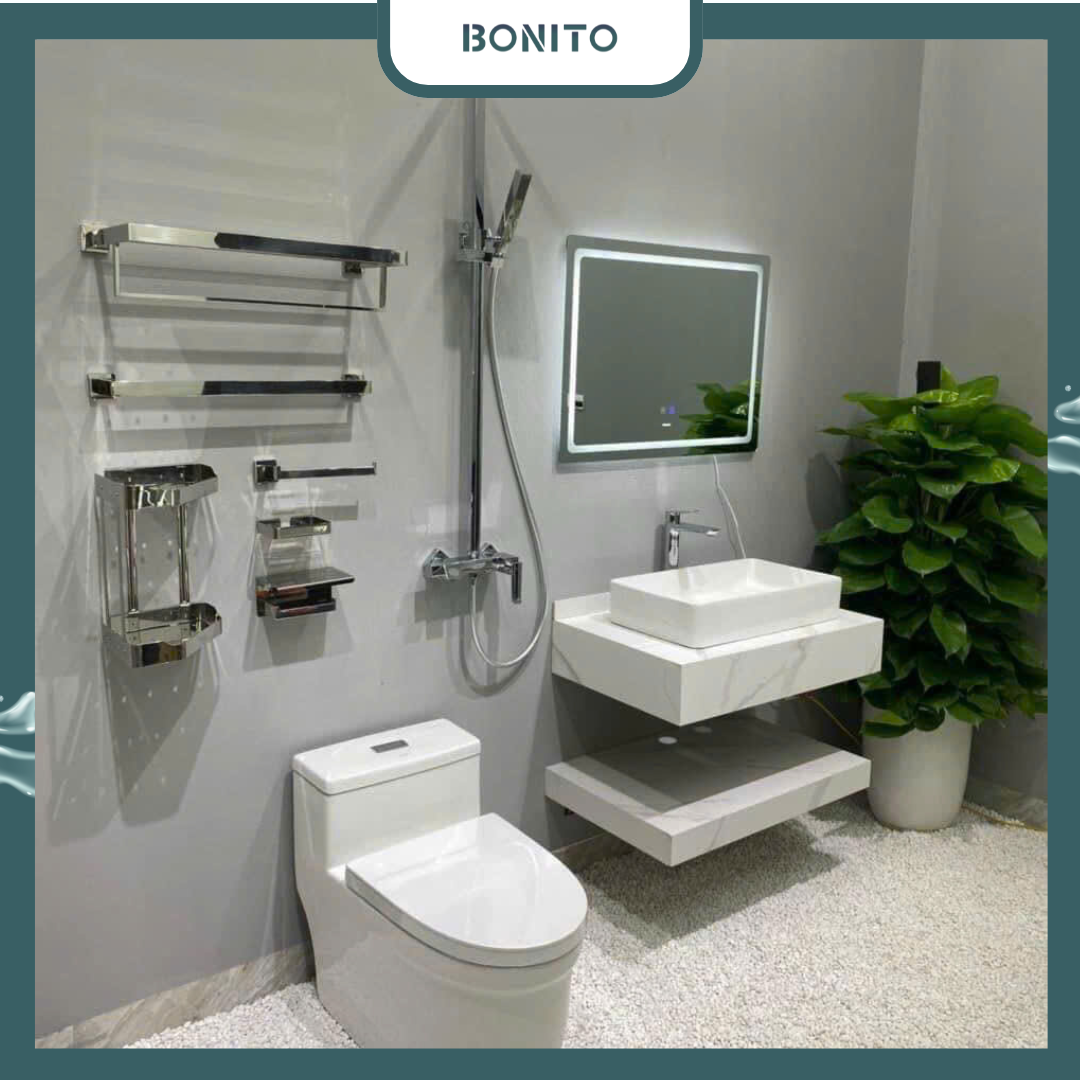 https://bonitovn.vn/combo-5tr-6tr