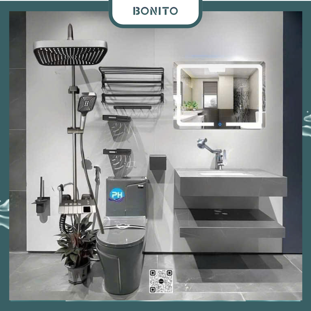 https://bonitovn.vn/combo-9tr-11tr