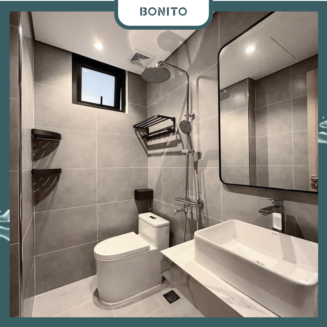 https://bonitovn.vn/combo-dat-rieng