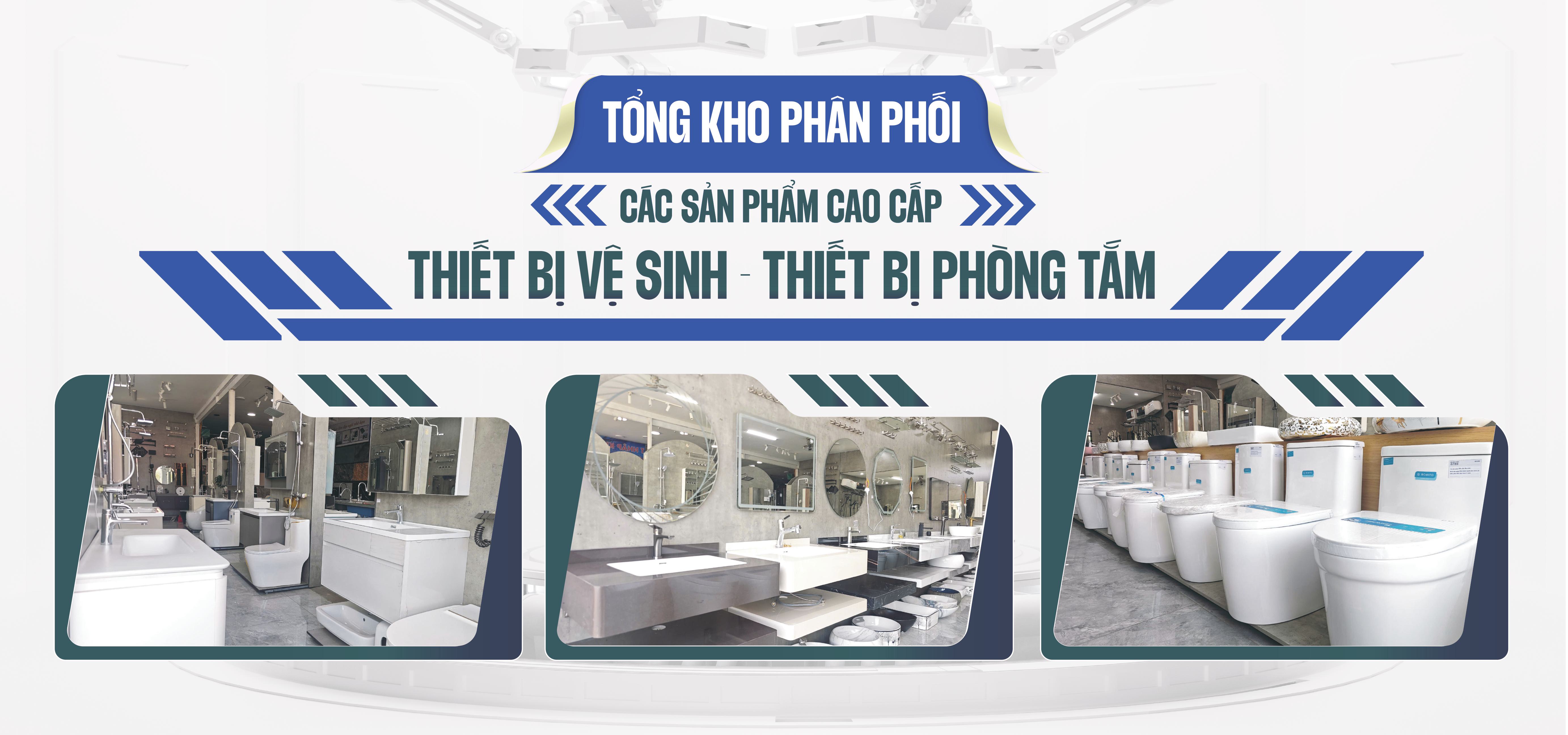 thumb Bồn cầu